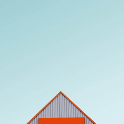 demo-attachment-1110-simone-hutsch-NEiTE7luK6c-unsplash-1024x1024